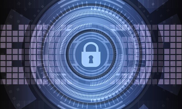 Firewalls