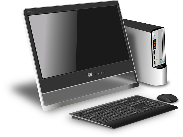 IT Products