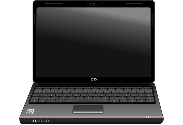 Laptops On Rent