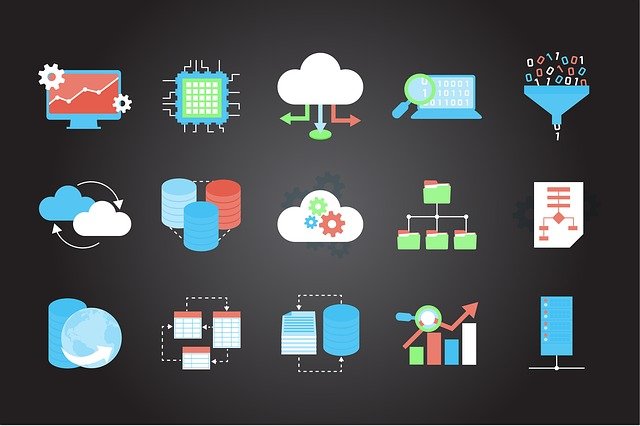 cloud migration technology