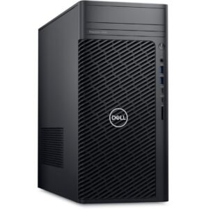 Dell Precision 3680 Tower