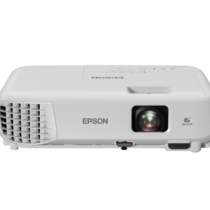Epson EB-E12 Projector (EB-E12 XGA 3LCD)
